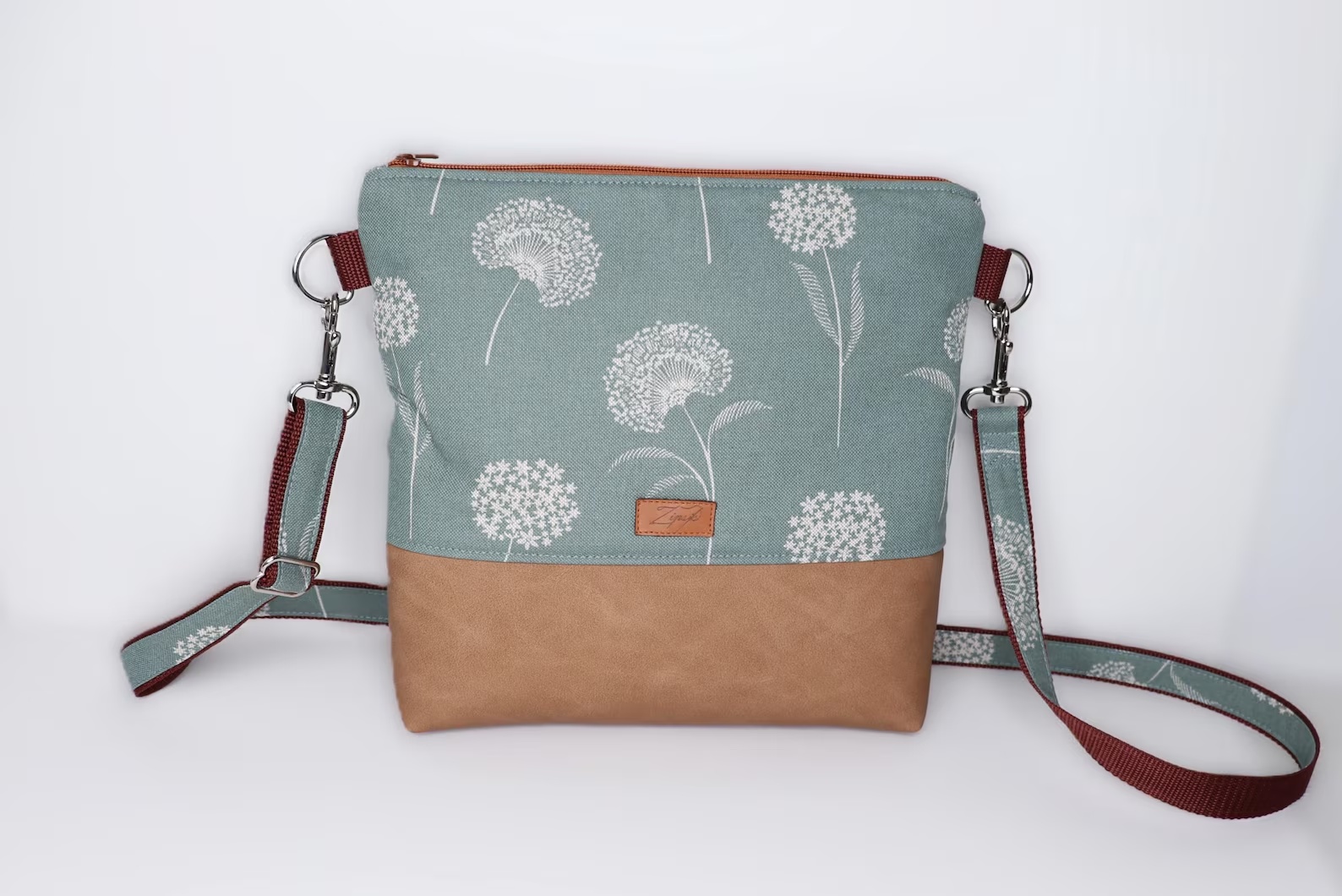 Ellisara Tasche